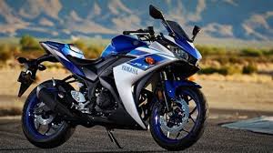 Yamaha yzf r15 speed is reborn. R15 V3 Hd Wallpaper Shefalitayal