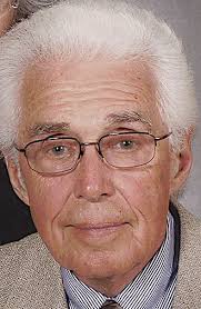 Obituaries May 15, 2020