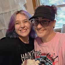 Trail ride event rescheduled to July 26