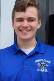 Vienna PD responds to domestic disputes