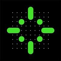 Minimum spend of $300 required. Illuminate Adelaide Linkedin