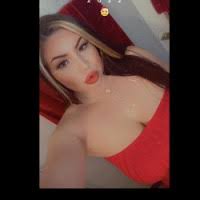 10+ "Ashley Olivia" profiles