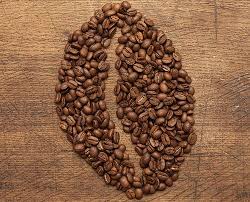 Kaffeeschokolade Selber Machen Einfaches Rezept Schokolade Pralinen Selber Machen Kleine Geschenke Selbstgemacht