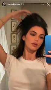 Peinlich, peinlich: Die 31 Influencer-Fails sind echt zum Fremdschämen