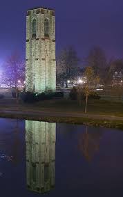 Memorial pool in baker park thanks to vandalism that occurred sunday night, according to bob Pin On Photography