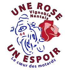 Face à la complexité d'organisation due aux conditions de sécurité sanitaire draconiennes, mais obligatoires et surtout face aux risques, nous avons décidé d'annuler à notre tour, notre 19ème édition d'une rose un espoir du bitcherland. Une Rose Un Espoir Secteur Bitcherland Home Facebook