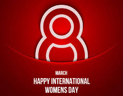 Mohamed sarfan women's day quotes; Womens Day Wishes For Every Women Multimatrimony Tamil Matrimony Blog