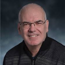 STATEMENT FROM THE ABBEY FAMILY ON THE PASSING OF GEORGE W. S. ABBEY Our  devoted father, mentor, guidepost, and hero, George W. S. Abbey, passed  away last night after an illness. He