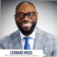 Amy Lapin Email & Phone Number