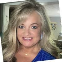 Cynthia Stidham's Instagram, Twitter & Facebook