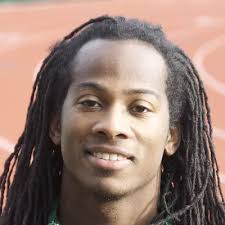 Julia D. Drury (2009)