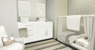 L I N E Y S I M S Unisex Toddlerroom Sims 4 Bedroom Sims Baby Toddler Room