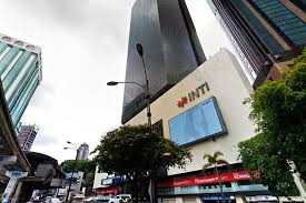 Lhdn jalan duta will act as agent of the government no. Lhdn Jalan Raja Chulan Opening Hours