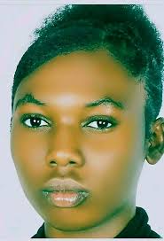 As soon as they see that you're very happy with Ur partner, they start  telling him or her what U did in 1915. But God will disgrace them.