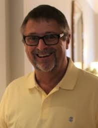 Obituary information for Ted Lanier Keel