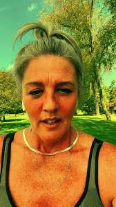 Mindy School of Dance Wv Morgantown