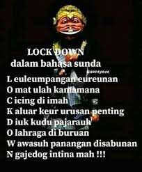 984 likes · 105 talking about this. Kata Sunda Nyindir Facebook