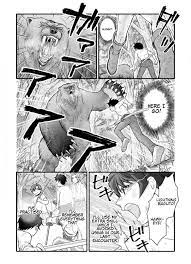 Gakuen Kishi no Level up! Ch.32 Page 3 - Mangago