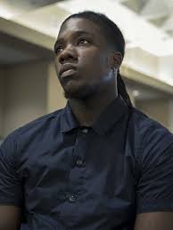 San Antonio campus seeks hope in change of power