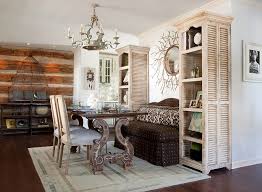 4.8 out of 5 stars 3,363. 50 Cool And Creative Shabby Chic Dining Rooms