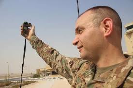 179 Kapaun air station Images: NARA & DVIDS Public Domain Archive Public  Domain Search