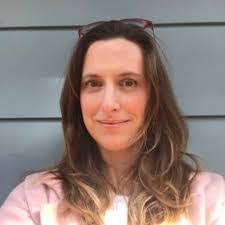 Jeanette Bingham's Instagram, Twitter & Facebook