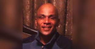 Corey Timothy Mercadel Obituary