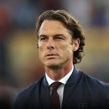 Leon Knowles (@leonknowles)