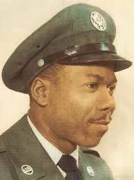 Howard Drummond Obituary (2014)