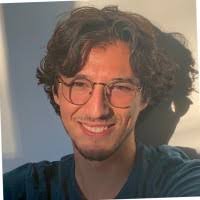 100+ "Alanis" profiles