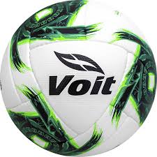 Sigue todas las noticias y resultados de la liga mx bancomer clausura 2021. Voit Liga Mx Apertura 2020 2021 Ball Wegotsoccer