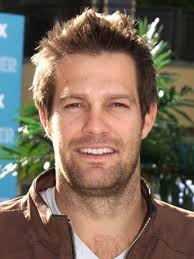 Geoff Stults Movies & TV Shows List