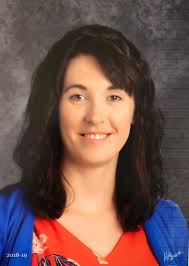 Girl Scouts are golden