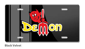 Image result for Black Velvet 1971 Chrysler