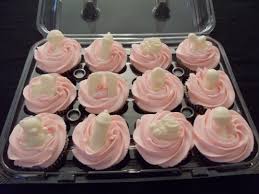 Baby Shower Cupcakes Cupcakes Baby Shower Cupcake Cake Shower Cakes Baby Shower Cakes