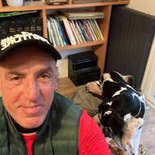 WHERE ARE YOU? I really did my best to make some nice pictures