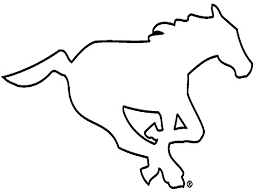 Here you can download calgary stampeders vector logo absolutely free. Stamps Sign Trio Of Db S Okotoksonline Com