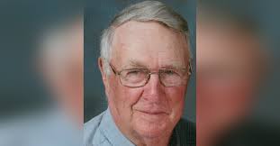 Obituary information for William Blackard "Billy" Perry