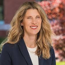 Making Returning To Office (RTO) Work