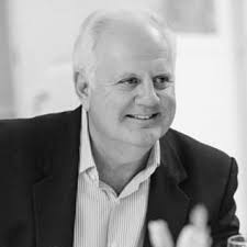 Dr. Arnold DeLeon, MD