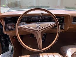 Image result for Garganey Teal 1973 Cadillac