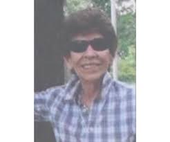 Frances Connelly Obituary (1938