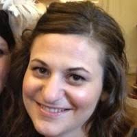 10+ "Leila Bishop" profiles