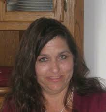 Obituary of Stephanie Ann Hunziker Williams