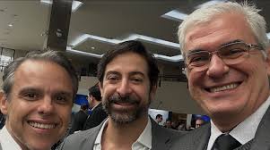 Fernando Gómez Sancha (@fgomsan) • Instagram photos and videos