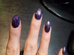 This subreddit is about nails: How To Prevent Dull Nails Restore Shine Dippowdernails