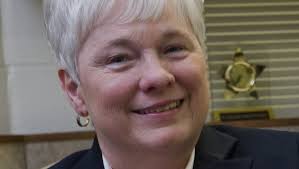 Wiggs, Jenkins local picks for USA South Hall of Fame