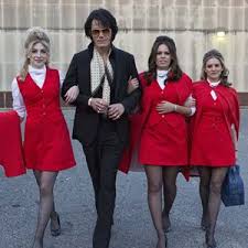 Résultat de recherche d'images pour "elvis nixon"