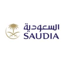 الخطوط السعودية ترفع تعليق الرحلات إلى السودان جريدة الوطن