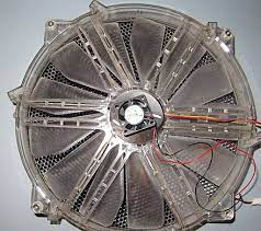 We did not find results for: Computer Fan Wikiwand